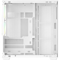 Корпус Ocypus Delta C74 WH ARGB - Превью изображения №5 — Интернет-магазин Your Sale