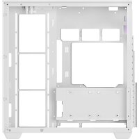 Корпус Ocypus Delta C74 WH ARGB - Превью изображения №6 — Интернет-магазин Your Sale