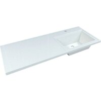 Marko Марсал 1200 (правый)