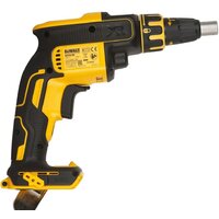 DeWalt DCF620N (без АКБ) Image #3