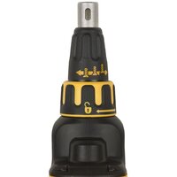 DeWalt DCF620N (без АКБ) Image #6