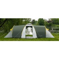 Acamper Nadir 6 (зеленый) Image #3