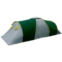 Acamper Nadir 6 (зеленый)