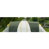 Acamper Nadir 6 (зеленый) Image #4