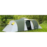 Acamper Nadir 6 (зеленый) Image #2