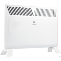 Конвектор Electrolux ECH/A-2000 M - Превью изображения №2 — Интернет-магазин Your Sale