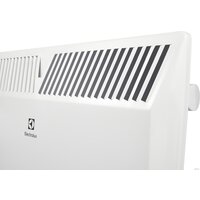 Конвектор Electrolux ECH/A-2000 M - Превью изображения №4 — Интернет-магазин Your Sale