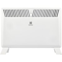 Конвектор Electrolux ECH/A-2000 M - Превью изображения №3 — Интернет-магазин Your Sale