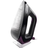 Braun IS 2144 BK Image #2