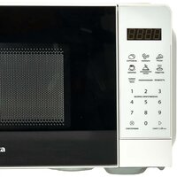 Микроволновая печь Delta DL-90L20 - Превью изображения №3 — Интернет-магазин Your Sale