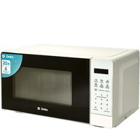 Delta DL-90L20