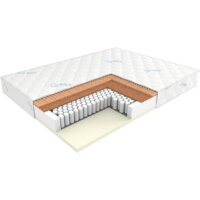 ЭОС Премьер Тип 13 130x195 (трикотаж) Image #2