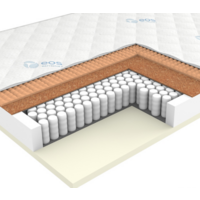ЭОС Премьер Тип 13 130x195 (трикотаж)