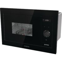Gorenje BM235SYB Image #3
