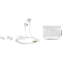 Наушники Sennheiser CX 300 II Precision (черный) - Превью изображения №12 — Интернет-магазин Your Sale