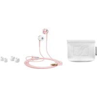 Наушники Sennheiser CX 300 II Precision (черный) - Превью изображения №18 — Интернет-магазин Your Sale