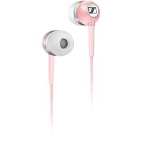 Наушники Sennheiser CX 300 II Precision (черный) - Превью изображения №16 — Интернет-магазин Your Sale
