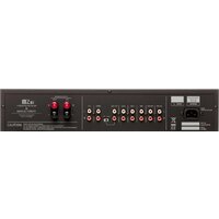 Musical Fidelity M2si (черный) Image #2