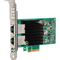Lenovo 00MM860