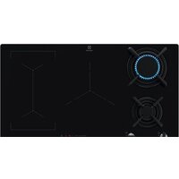 Electrolux KDI951723K