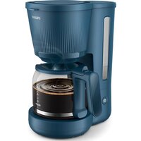 Philips 3000 Series HD7411/70