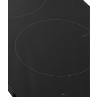 LEX EVI 320 BL [CHYO000179] Image #4