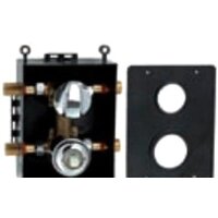 Ferro BOX050R