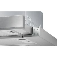 Samsung NK24M1030IS/UR Image #5