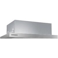 Samsung NK24M1030IS/UR Image #3
