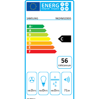 Samsung NK24M1030IS/UR Image #9