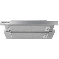 Samsung NK24M1030IS/UR Image #4