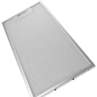 Samsung NK24M1030IS/UR Image #8