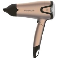 Фен Rowenta CV5460F0 - Превью изображения №2 — Интернет-магазин Your Sale