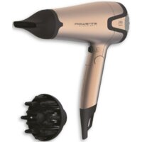 Фен Rowenta CV5460F0 - Превью изображения №3 — Интернет-магазин Your Sale