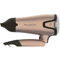 Фен Rowenta CV5460F0 - Превью изображения №4 — Интернет-магазин Your Sale