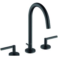 Kludi Nova Fonte Puristic 201433915