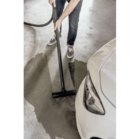 Пылесос Karcher WD 3 V-19/4/20 1.628-107.0 - Превью изображения №2 — Интернет-магазин Your Sale