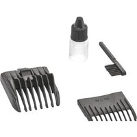 Moser 1400 Edition black [1400-0457] Image #6