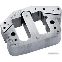 Moser 1400 Edition black [1400-0457] Image #4