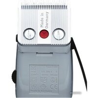 Moser 1400 Edition black [1400-0457] Image #5