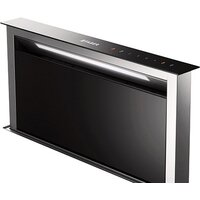 Faber Fabula Evo+BK A90 340.0492.566 Image #1