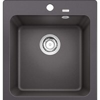 Blanco Naya 45 525223 (темная скала) Image #1