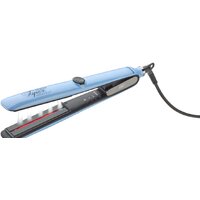 Gamma Piu Vapor Styler Infrared (голубой)