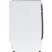 Krona Darre 1400 7/5K White Image #4