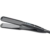 GA.MA Ultra XW DIG IHT SI3030