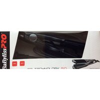 BaByliss PRO BAB2512EPCE Image #2