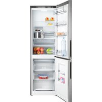 ATLANT ХМ-4624-141 Image #11