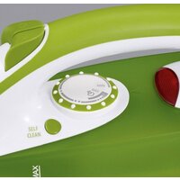 Severin BA 3242 Image #5