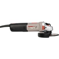 Угловая шлифмашина Crown CT13678-125RSV - Превью изображения №4 — Интернет-магазин Your Sale