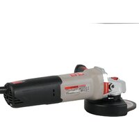 Угловая шлифмашина Crown CT13678-125RSV - Превью изображения №2 — Интернет-магазин Your Sale